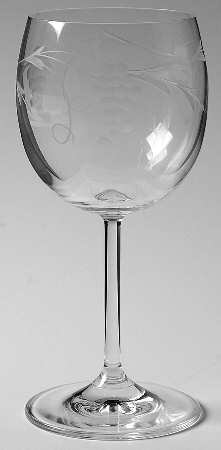 UNK9492 by Unknown Manufacturer