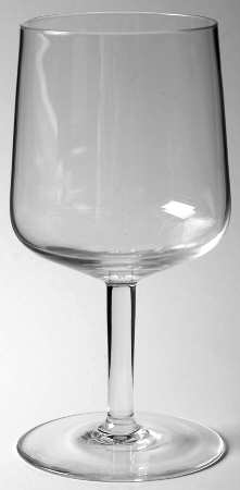 UNK9494 by Unknown Manufacturer