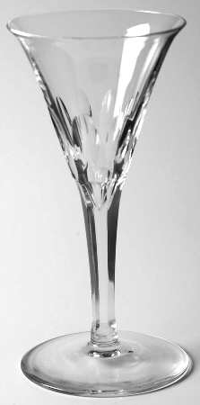 UNK9496 by Unknown Manufacturer