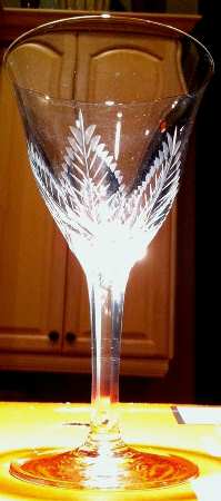 UNK8948 by Unknown Manufacturer