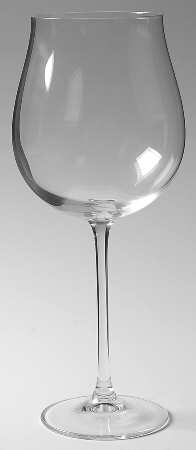 UNK9498 by Unknown Manufacturer