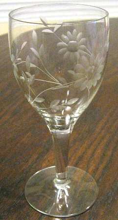 UNK9502 by Unknown Manufacturer