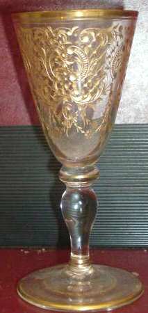 UNK8861 by Unknown Manufacturer
