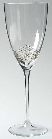 UNK9506 by Unknown Manufacturer