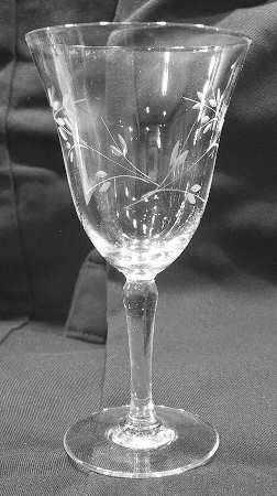UNK8951 by Unknown Manufacturer