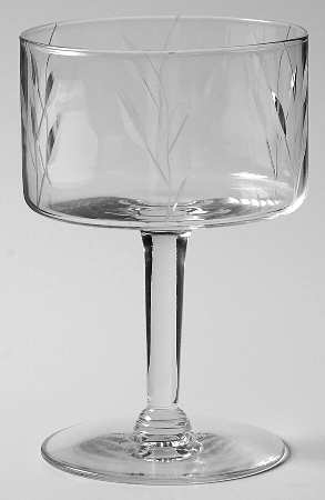UNK9514 by Unknown Manufacturer