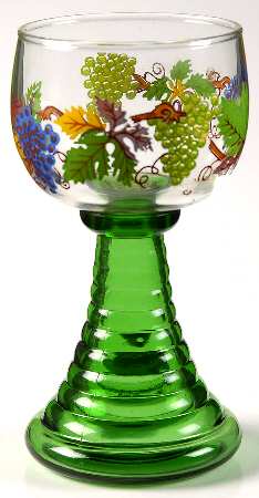 Bacchus by Unknown Manufacturer