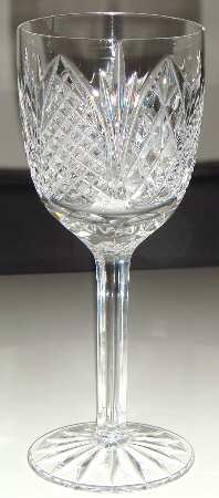 UNK9522 by Unknown Manufacturer