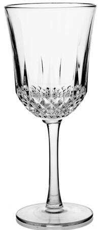 UNK9525 by Unknown Manufacturer