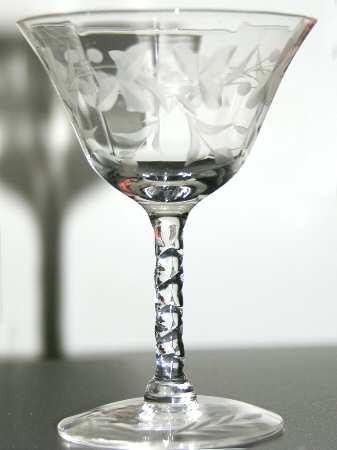 UNK8956 by Unknown Manufacturer
