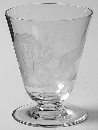 UNK9531 by Unknown Manufacturer