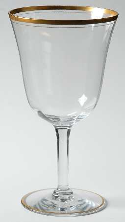 UNK9532 by Unknown Manufacturer