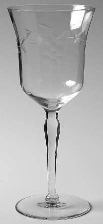 UNK9533 by Unknown Manufacturer