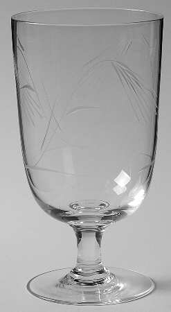 UNK9536 by Unknown Manufacturer