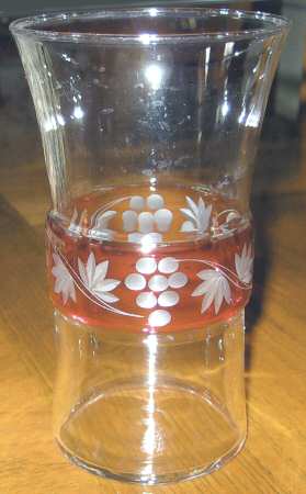 UNK9539 by Unknown Manufacturer