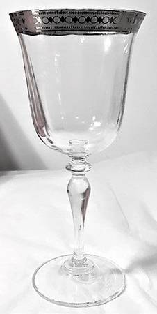 UNK9541 by Unknown Manufacturer