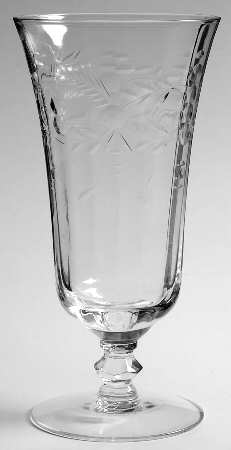 UNK9546 by Unknown Manufacturer