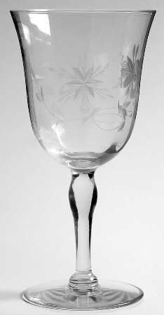 UNK9547 by Unknown Manufacturer