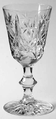 UNK9548 by Unknown Manufacturer
