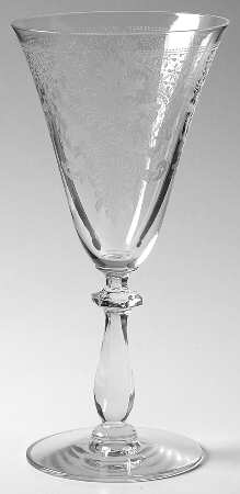 UNK9551 by Unknown Manufacturer