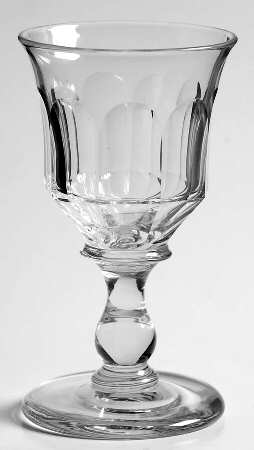 UNK5607 by Unknown Manufacturer