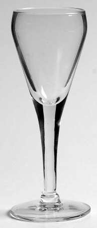 UNK9351 by Unknown Manufacturer