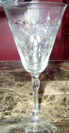 UNK9557 by Unknown Manufacturer