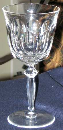 UNK8868 by Unknown Manufacturer