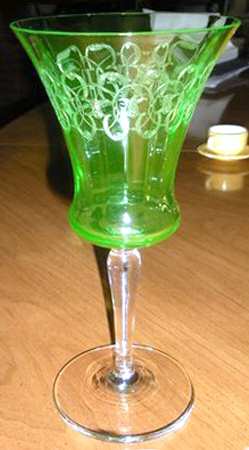 UNK9352 by Unknown Manufacturer
