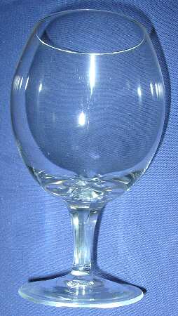 UNK9558 by Unknown Manufacturer