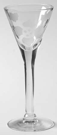 UNK9568 by Unknown Manufacturer