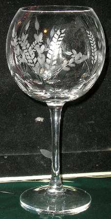 UNK8961 by Unknown Manufacturer