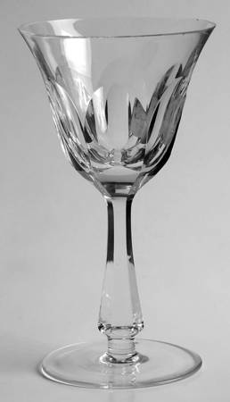 UNK9578 by Unknown Manufacturer