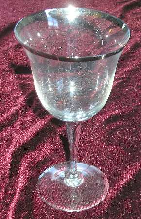 UNK8871 by Unknown Manufacturer