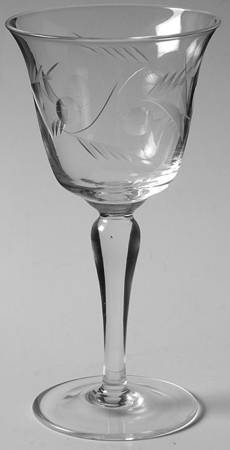 UNK9579 by Unknown Manufacturer