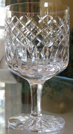 UNK9581 by Unknown Manufacturer