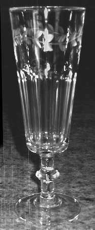 UNK9582 by Unknown Manufacturer
