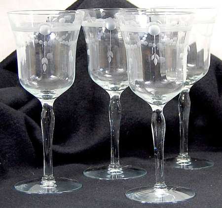 UNK9585 by Unknown Manufacturer