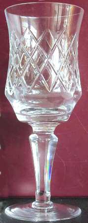 UNK9587 by Unknown Manufacturer