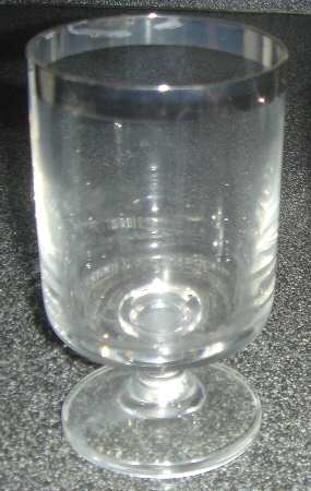 UNK9591 by Unknown Manufacturer