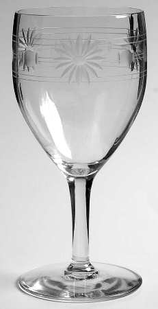 UNK8879 by Unknown Manufacturer