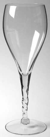 UNK9595 by Unknown Manufacturer