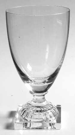 UNK9610 by Unknown Manufacturer