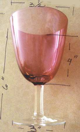 UNK9614 by Unknown Manufacturer