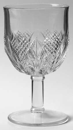 Tiawana by Unknown Manufacturer