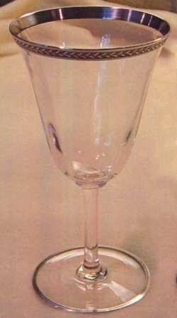 UNK9371 by Unknown Manufacturer