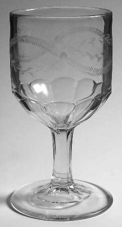 UNK9624 by Unknown Manufacturer