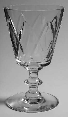 UNK9627 by Unknown Manufacturer