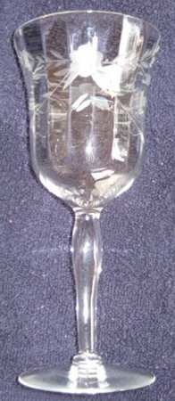 UNK9631 by Unknown Manufacturer