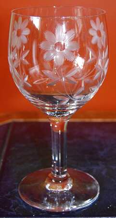 UNK9633 by Unknown Manufacturer